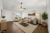 1055 Recker Road - Photo 6