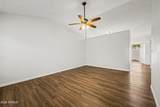 1055 Recker Road - Photo 7