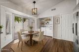 1055 Recker Road - Photo 9