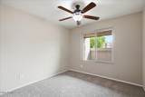 818 Westwood - Photo 21