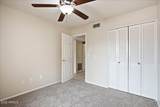 818 Westwood - Photo 22
