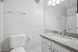 818 Westwood - Photo 23