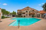 818 Westwood - Photo 26