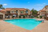 818 Westwood - Photo 27