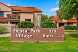 818 Westwood - Photo 29