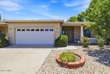 3193 Orchid Way - Photo 1