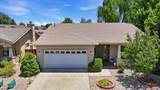 3193 Orchid Way - Photo 2