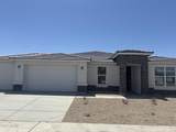 17720 Brown Street - Photo 1