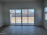 17720 Brown Street - Photo 2