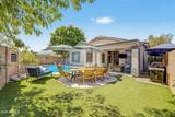 9185 Irma Lane - Photo 1
