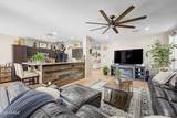 9185 Irma Lane - Photo 10