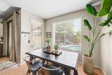 9185 Irma Lane - Photo 11