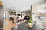 9185 Irma Lane - Photo 12
