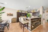 9185 Irma Lane - Photo 13