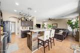 9185 Irma Lane - Photo 14