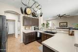 9185 Irma Lane - Photo 15