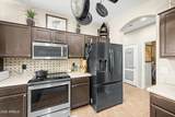 9185 Irma Lane - Photo 16
