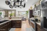 9185 Irma Lane - Photo 17