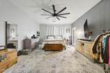 9185 Irma Lane - Photo 18