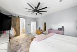 9185 Irma Lane - Photo 19