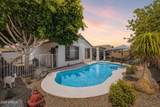 9185 Irma Lane - Photo 2