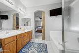 9185 Irma Lane - Photo 20