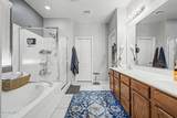 9185 Irma Lane - Photo 21