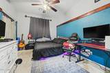9185 Irma Lane - Photo 23