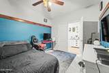 9185 Irma Lane - Photo 24