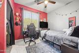 9185 Irma Lane - Photo 25