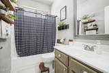 9185 Irma Lane - Photo 26