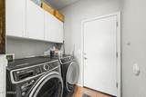 9185 Irma Lane - Photo 27