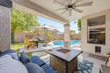 9185 Irma Lane - Photo 28