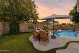 9185 Irma Lane - Photo 3