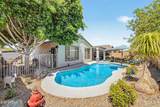 9185 Irma Lane - Photo 31