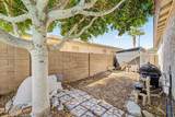 9185 Irma Lane - Photo 33