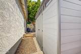 9185 Irma Lane - Photo 34
