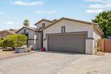 9185 Irma Lane - Photo 36