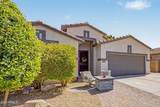 9185 Irma Lane - Photo 38