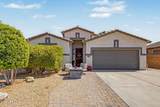 9185 Irma Lane - Photo 4