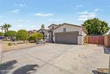 9185 Irma Lane - Photo 5