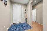 9185 Irma Lane - Photo 6