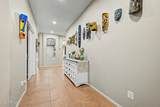 9185 Irma Lane - Photo 7