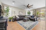 9185 Irma Lane - Photo 8