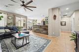 9185 Irma Lane - Photo 9