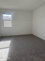 17645 Brown Street - Photo 23