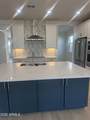 17645 Brown Street - Photo 24