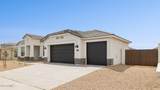 17645 Brown Street - Photo 25
