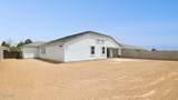 17645 Brown Street - Photo 26