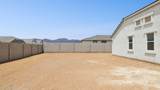 17645 Brown Street - Photo 29